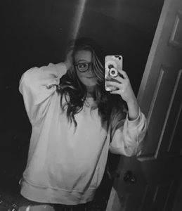 Meet your Posher, Kaydence